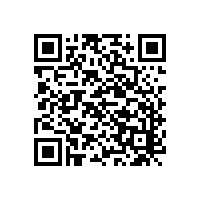 購買(mǎi)掃地車(chē)您所要考慮的幾點(diǎn)問(wèn)題