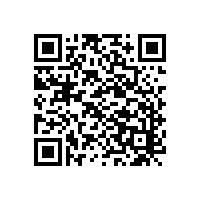 購買(mǎi)掃地車(chē)是否選廠(chǎng)家