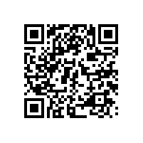 購買(mǎi)掃地車(chē)主要看哪方面？