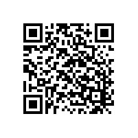 購買(mǎi)洗地機需要考慮哪幾點(diǎn)