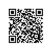 國內車(chē)站洗地機品牌