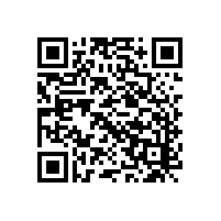 國內電動(dòng)掃地機為什么不推薦使用鋰電電瓶