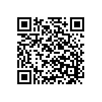 國內電動(dòng)洗地機廠(chǎng)家有哪些？