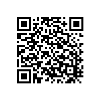 國內多功能洗地機