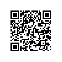 給您幾個(gè)理由愛(ài)上電動(dòng)掃地車(chē)