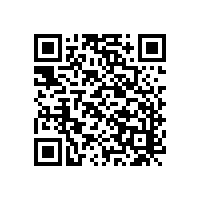 給您幾個(gè)理由愛(ài)上潔博士洗地機