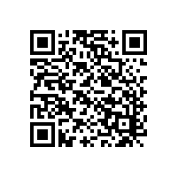 給您幾個(gè)優(yōu)點(diǎn)愛(ài)上掃地車(chē)