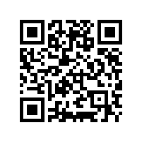 功能掃地車(chē)