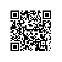 國內適合庫房使用的電動(dòng)清掃車(chē)