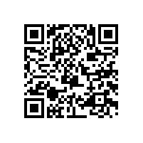 國內洗地機廠(chǎng)家多