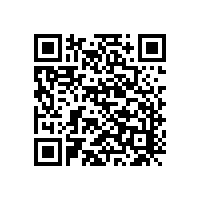 國內洗地機價(jià)格