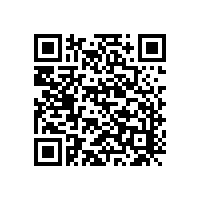 國內洗地機介紹