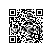 國內洗地機使用情況怎么樣