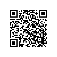 國內有沒(méi)有適合作業(yè)區使用的電動(dòng)掃地機