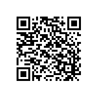 該如何選擇電動(dòng)清掃車(chē)