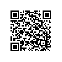 告訴你電動(dòng)洗地機存放的地方