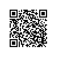 告訴你單刷盤(pán)洗地車(chē)電池的保養方法