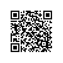 告訴你掃地機使用幾個(gè)注意事項