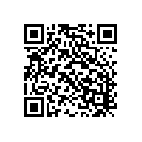 告訴你這么選擇手推洗地機和駕駛洗地機