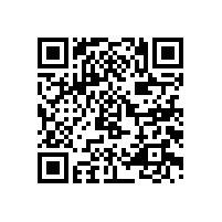 高鐵站車(chē)站洗地機