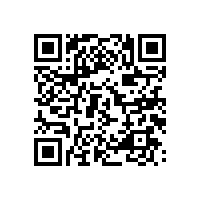 高鐵站使用洗地機合適嗎？