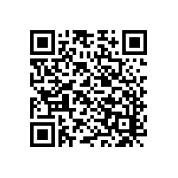 高溫天氣，電動(dòng)掃地車(chē)毛刷損耗大嗎？