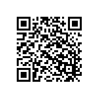 廣西道路廠(chǎng)區戶(hù)外打掃