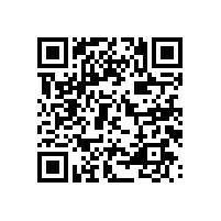 感謝您對潔博士掃地車(chē)的支持與信任