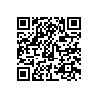 高校使用的掃地車(chē)