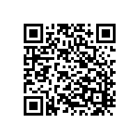 高校選用的掃地車(chē)