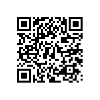 關(guān)于電動(dòng)駕駛掃地車(chē)的描述