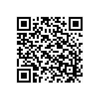 關(guān)于電動(dòng)掃地車(chē)你不知道的那些事