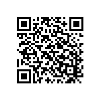 工業(yè)地面如何選擇電動(dòng)洗地機？