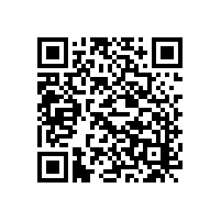 公園廣場(chǎng)購買(mǎi)哪種駕駛掃地機？