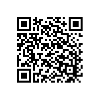 工業(yè)類(lèi)的駕駛掃地車(chē)