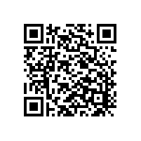 高壓馬路清掃車(chē)