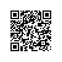 工業(yè)掃地車(chē)和洗地機區別