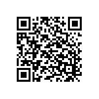 工業(yè)掃地車(chē)能掃灰塵嗎