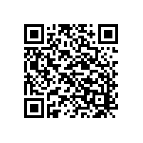 關(guān)于掃地車(chē)那些你不知道的事