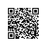 工業(yè)掃地機案例-重慶糧食集團合川糧食有限公司