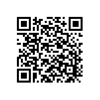 工業(yè)上的掃地車(chē)