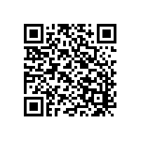 公園適合的清掃設備有哪些？