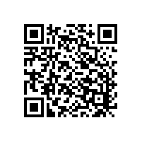 高壓水槍電動(dòng)掃地車(chē)