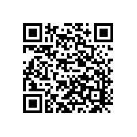 工業(yè)手推掃地機