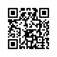 工業(yè)洗地機