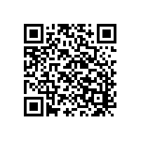 公園用的環(huán)保設備——掃地車(chē)