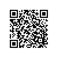 工業(yè)園區使用全封閉掃地車(chē)