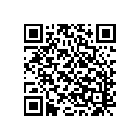 工業(yè)用小型洗地機的實(shí)用之處