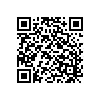 剛做的環(huán)氧地坪適合使用洗地機嗎？