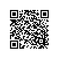 各種地面用電動(dòng)洗地機的方式